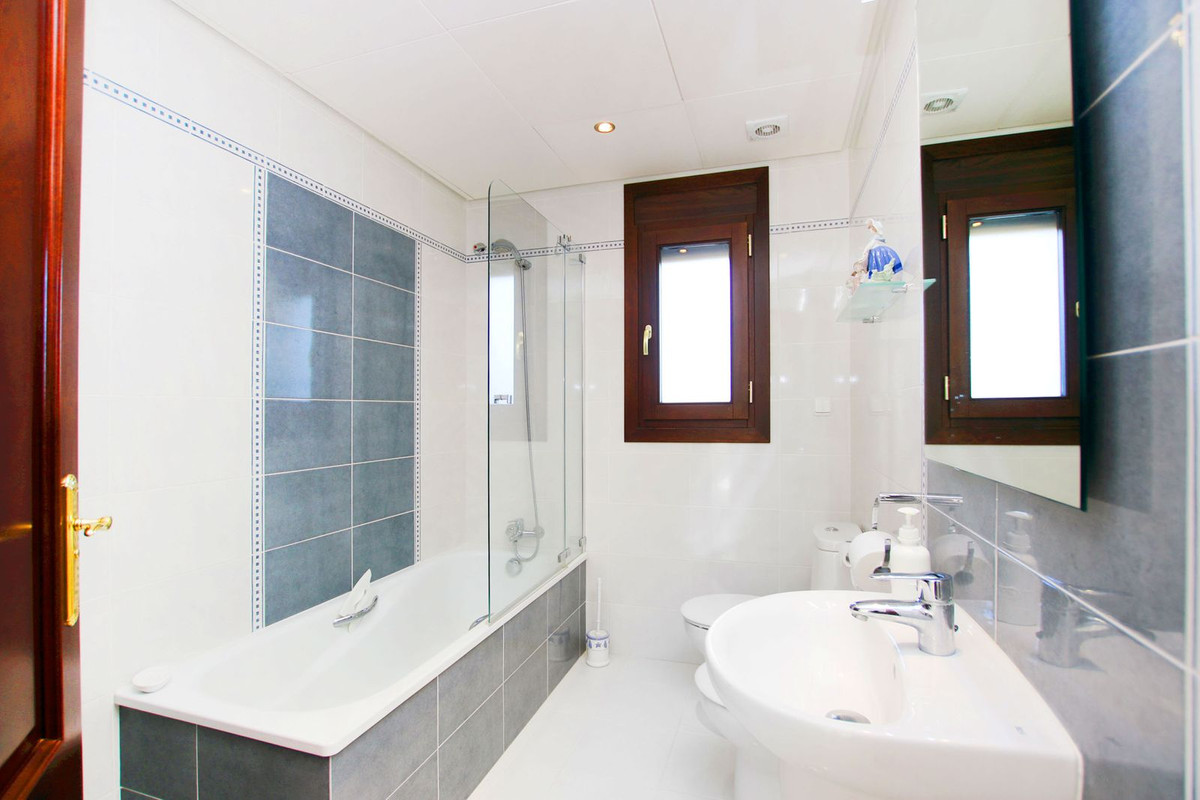 Finca - Cortijo te koop in Ronda | 5 slaapkamers H4666789