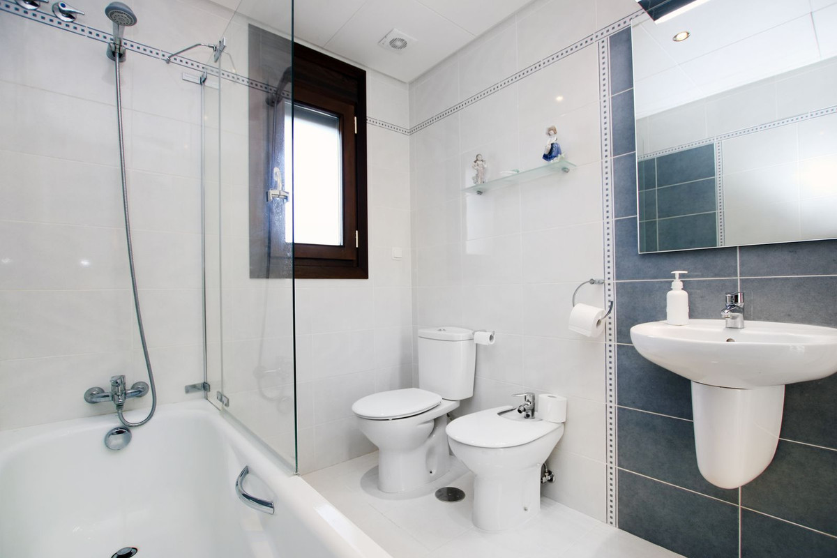 Finca - Cortijo te koop in Ronda | 5 slaapkamers H4666789