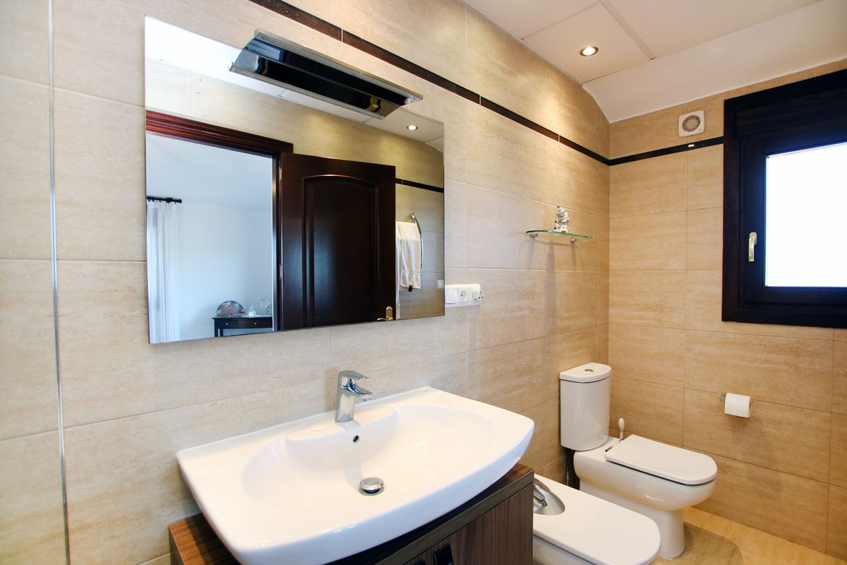 Finca - Cortijo te koop in Ronda | 5 slaapkamers H4666789