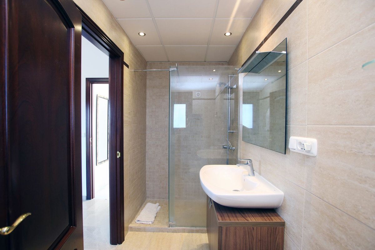 Finca - Cortijo te koop in Ronda | 5 slaapkamers H4666789