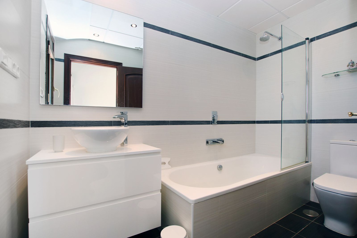 Finca - Cortijo te koop in Ronda | 5 slaapkamers H4666789