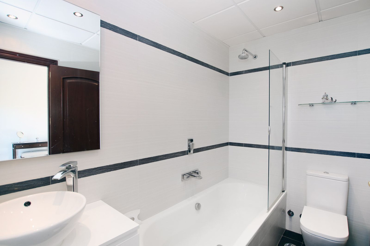 Finca - Cortijo te koop in Ronda | 5 slaapkamers H4666789