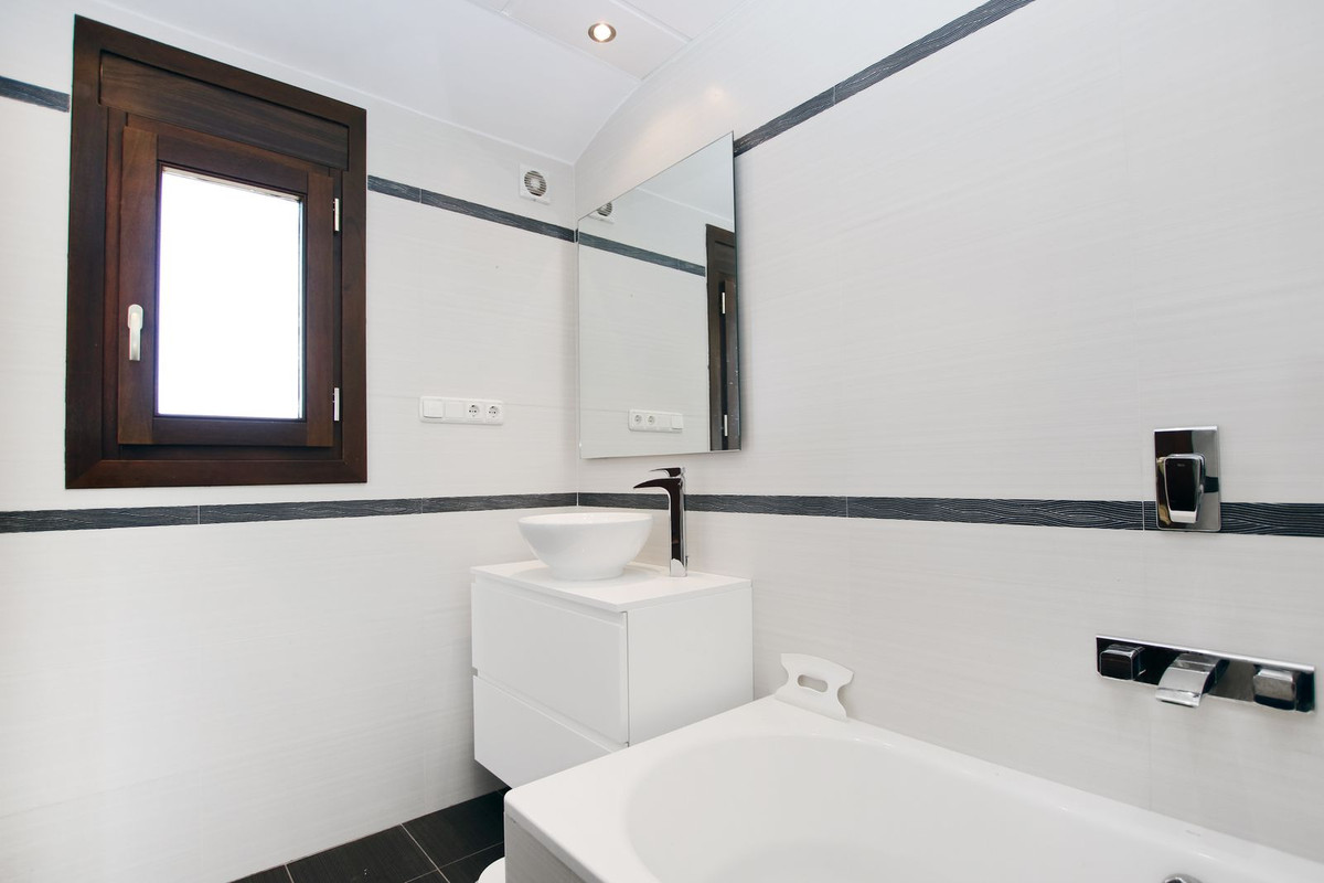 Finca - Cortijo te koop in Ronda | 5 slaapkamers H4666789