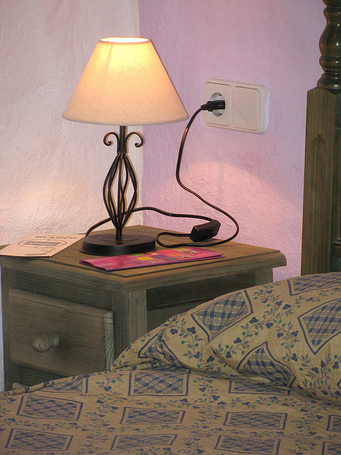 Finca - Cortijo in Ronda-15