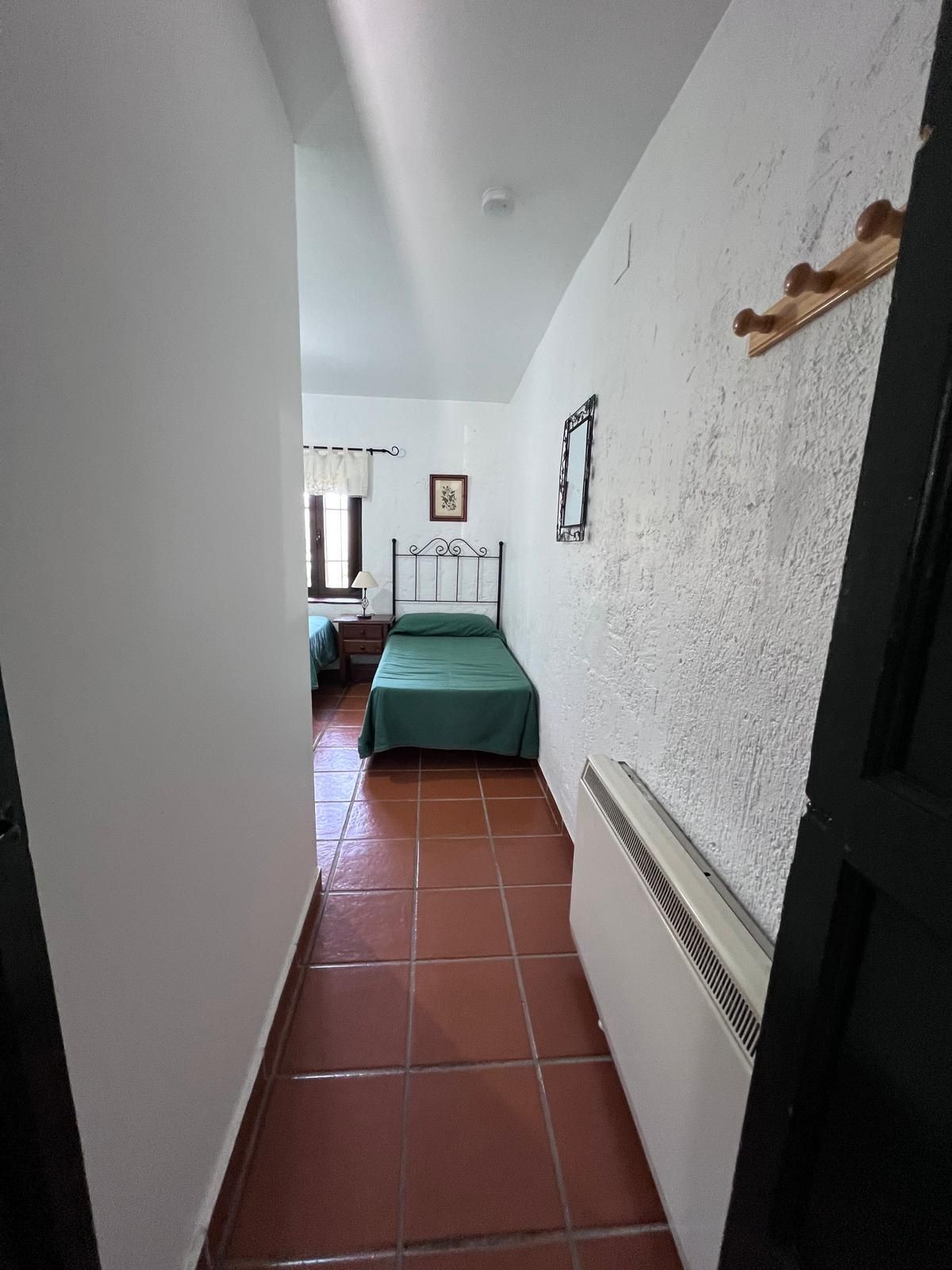 Finca - Cortijo in Ronda-17