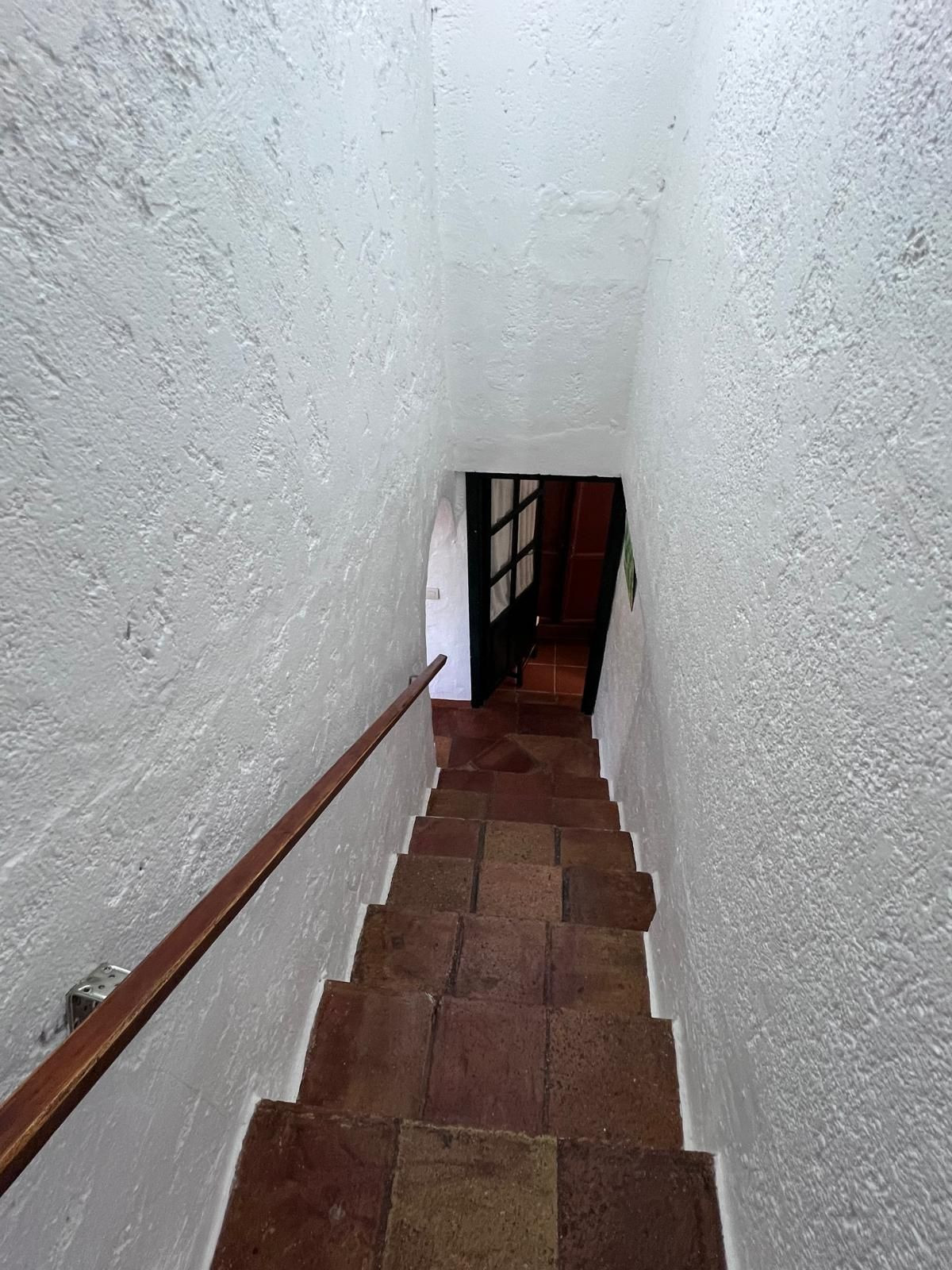 Finca - Cortijo in Ronda-22