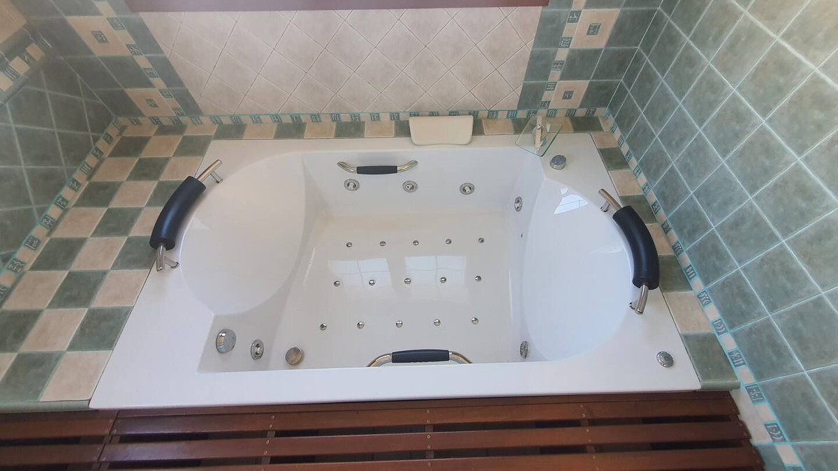 Vrijstaande Villa te koop in Ronda | 4 slaapkamers H5116546
