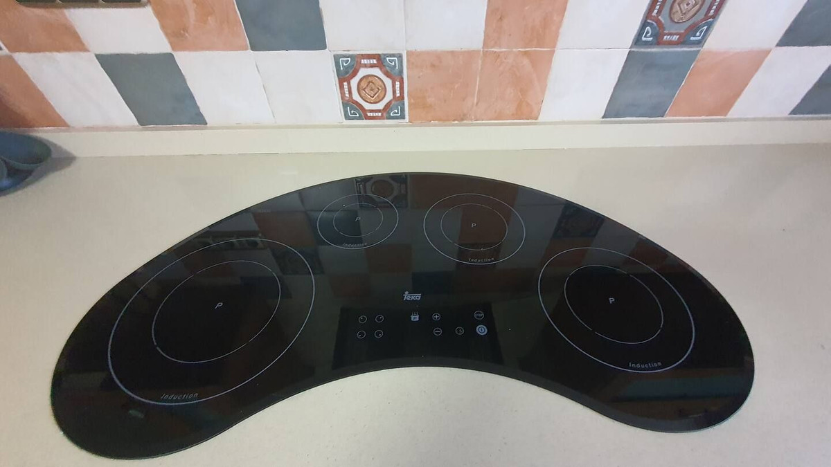 Vrijstaande Villa te koop in Ronda | 4 slaapkamers H5116546