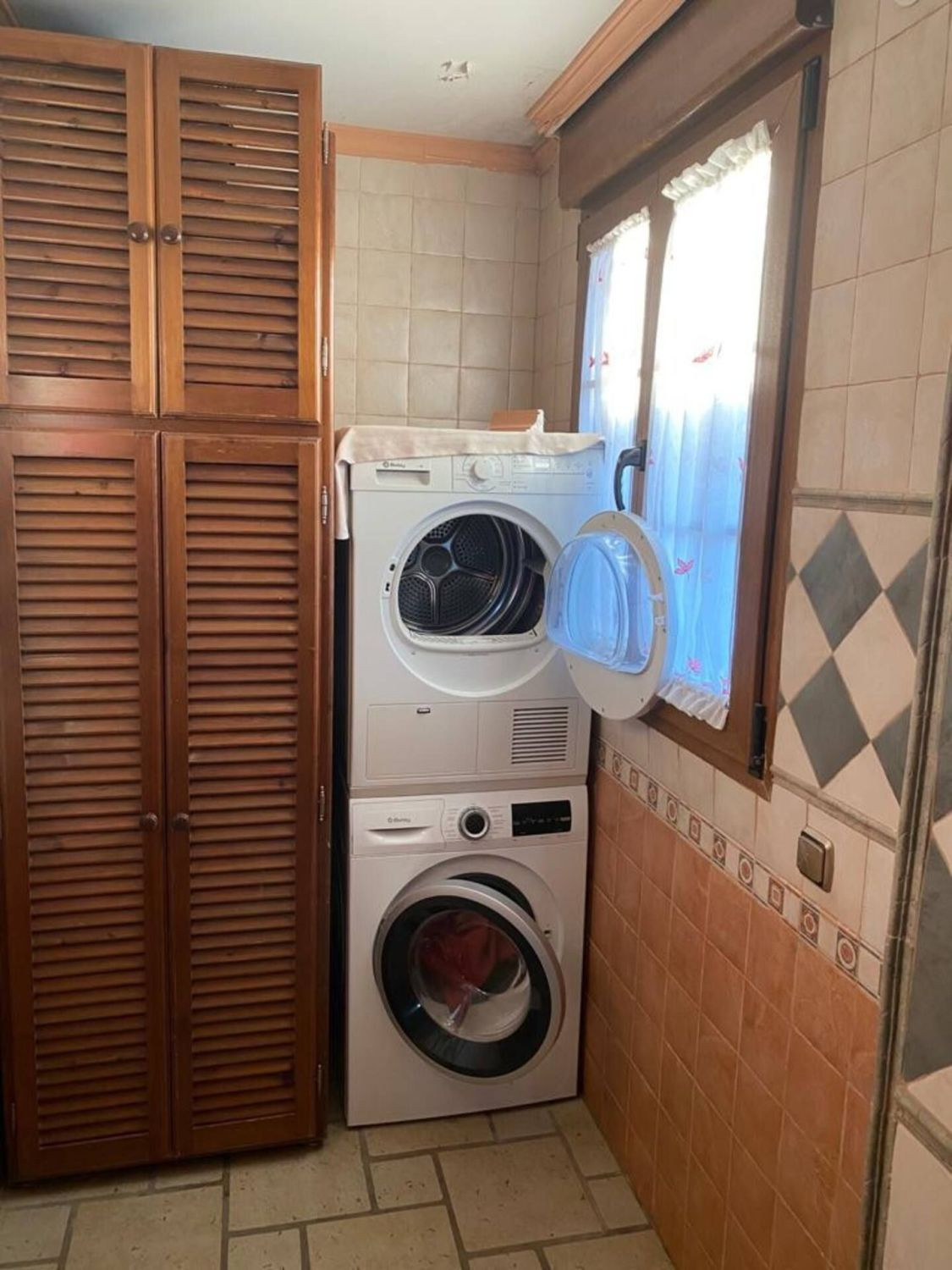 Vrijstaande Villa te koop in Ronda | 4 slaapkamers H5116546