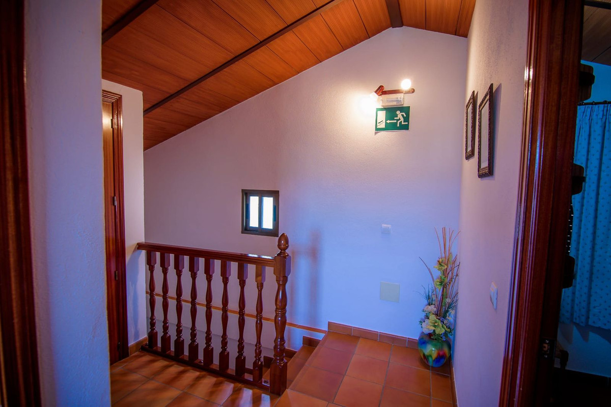 Vrijstaande Villa te koop in Ronda | 3 slaapkamers H5146912
