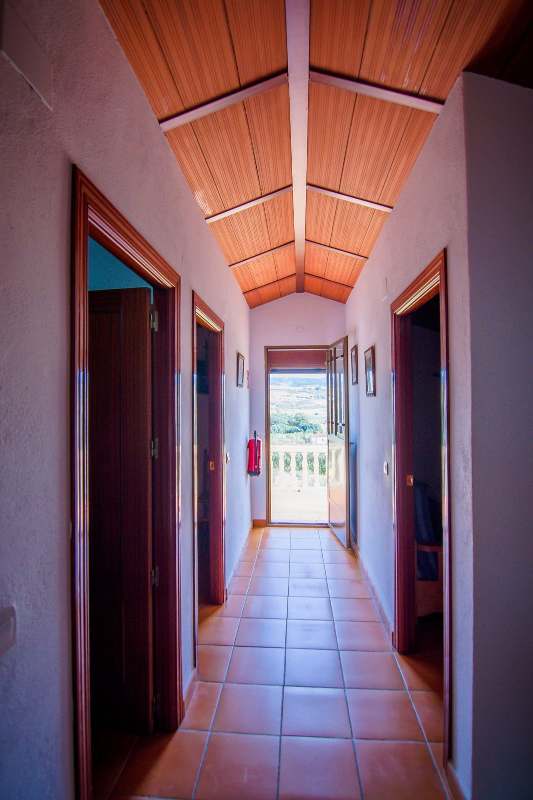 Vrijstaande Villa te koop in Ronda | 3 slaapkamers H5146912