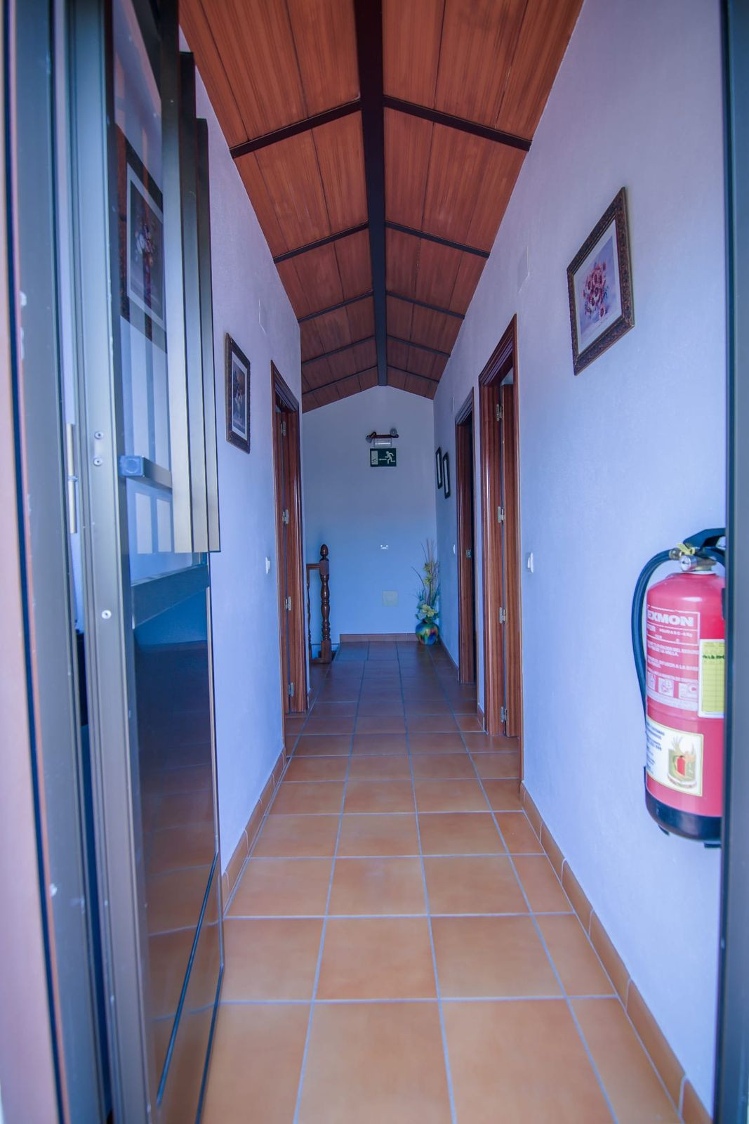 Vrijstaande Villa te koop in Ronda | 3 slaapkamers H5146912