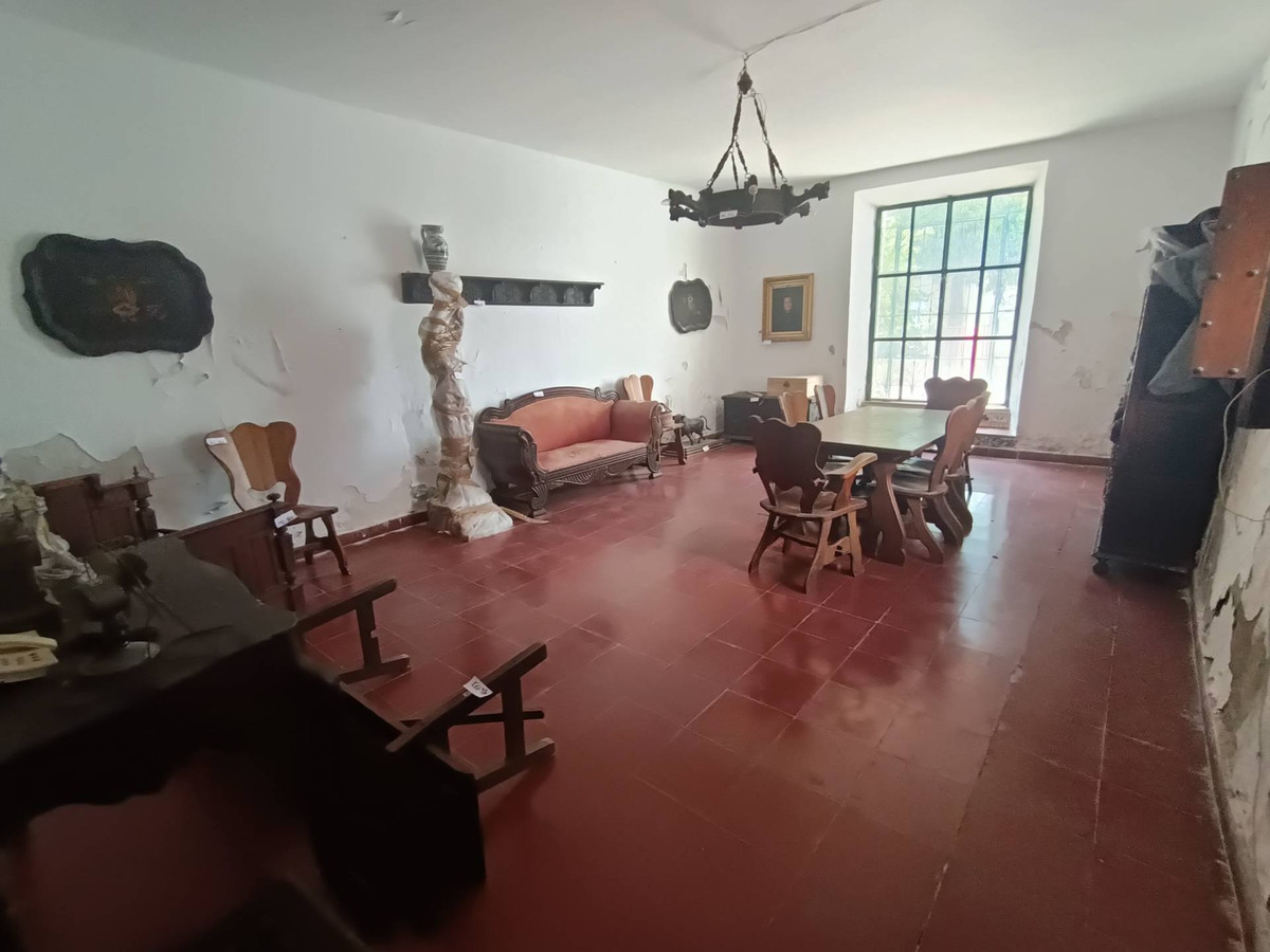 Property main view 10