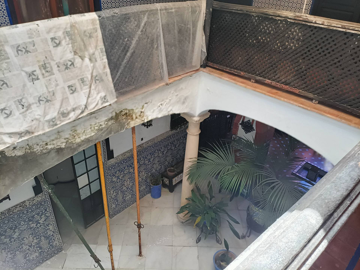 Property main view 11