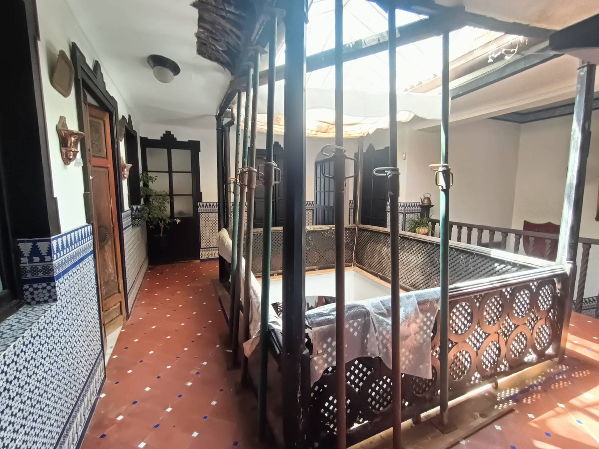 Property main view 12