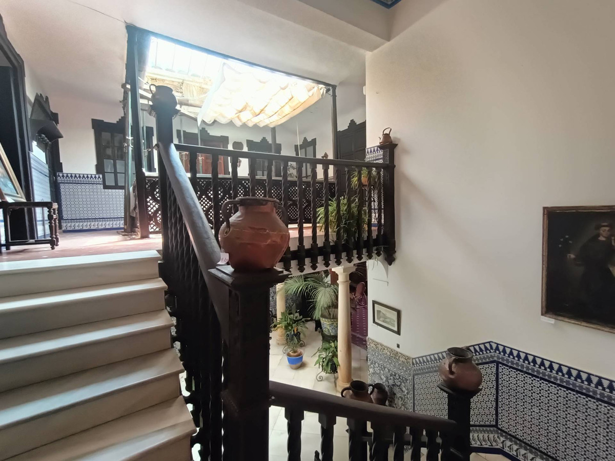 Property main view 13