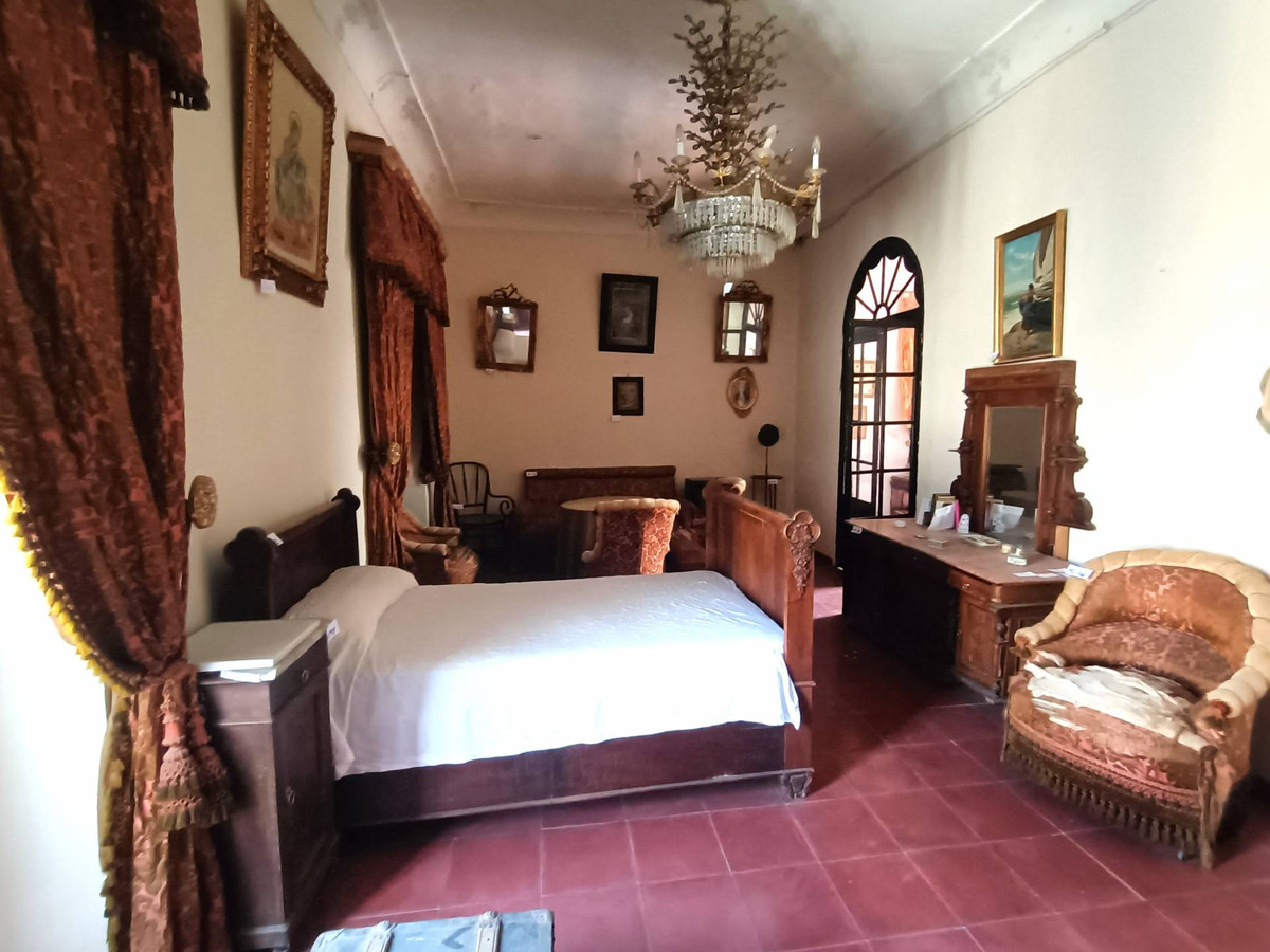 Property main view 14