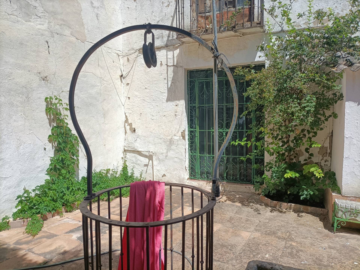 Property main view 15