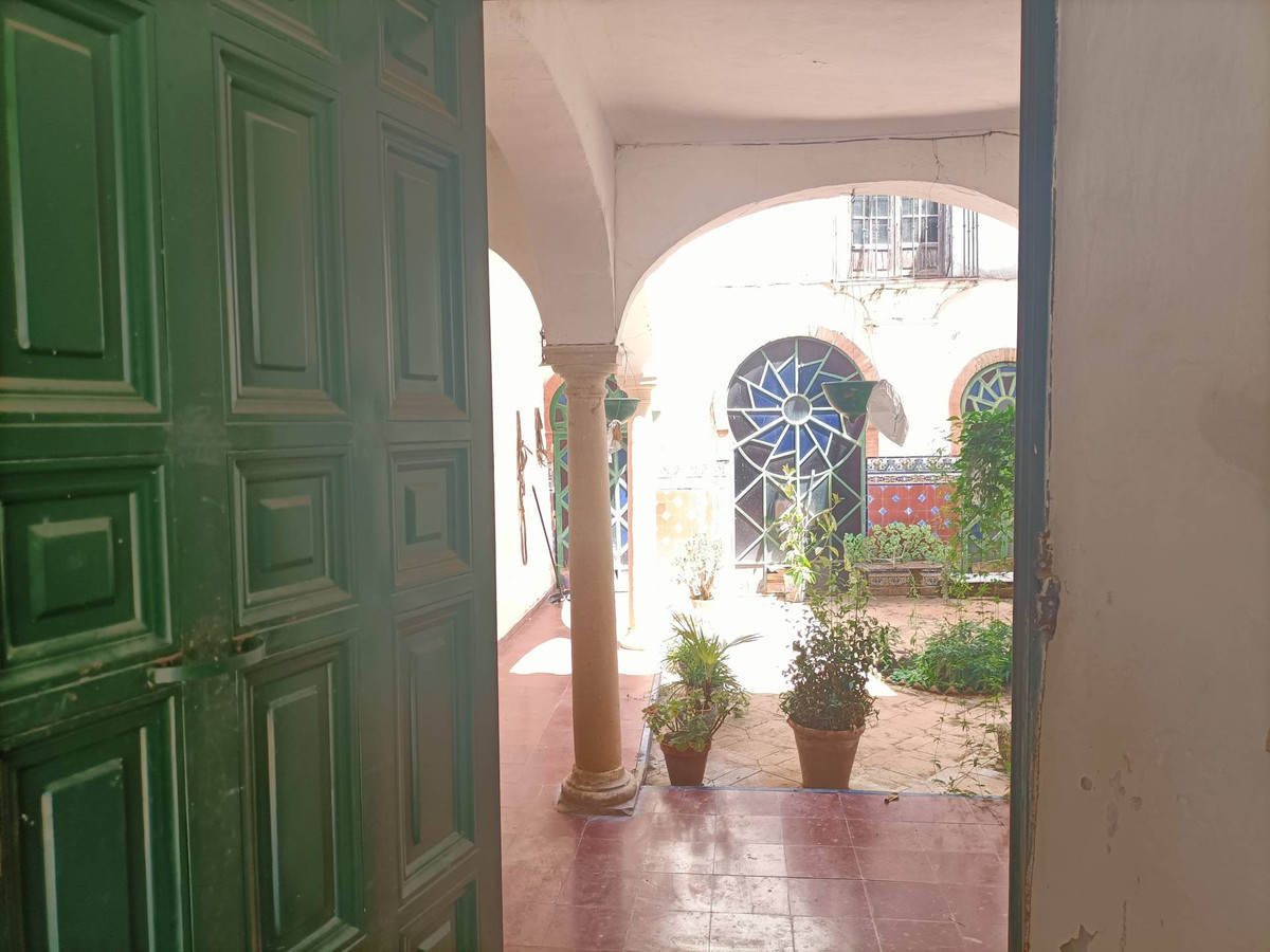 Property main view 16