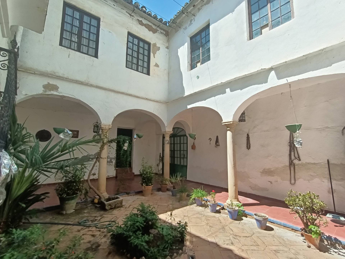 Property main view 17