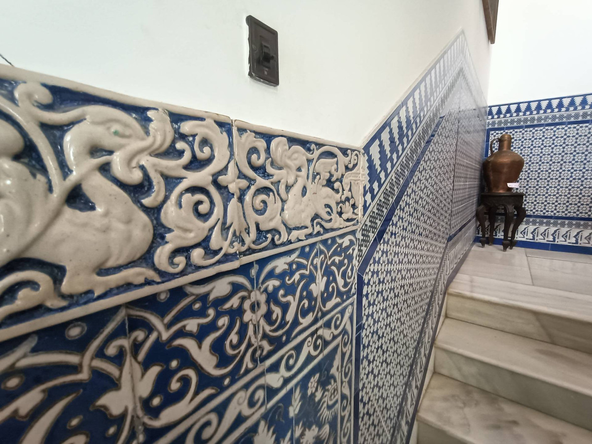 Property main view 18