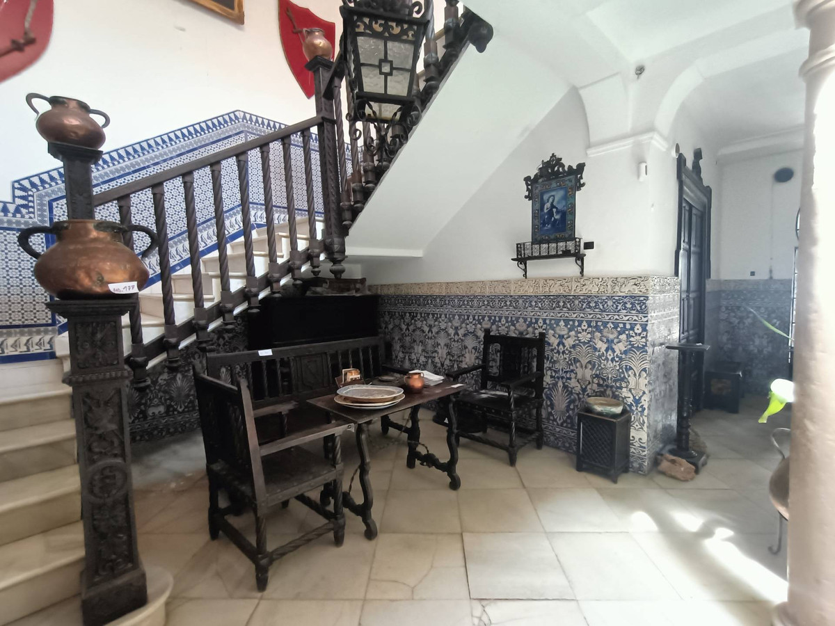 Property main view 19