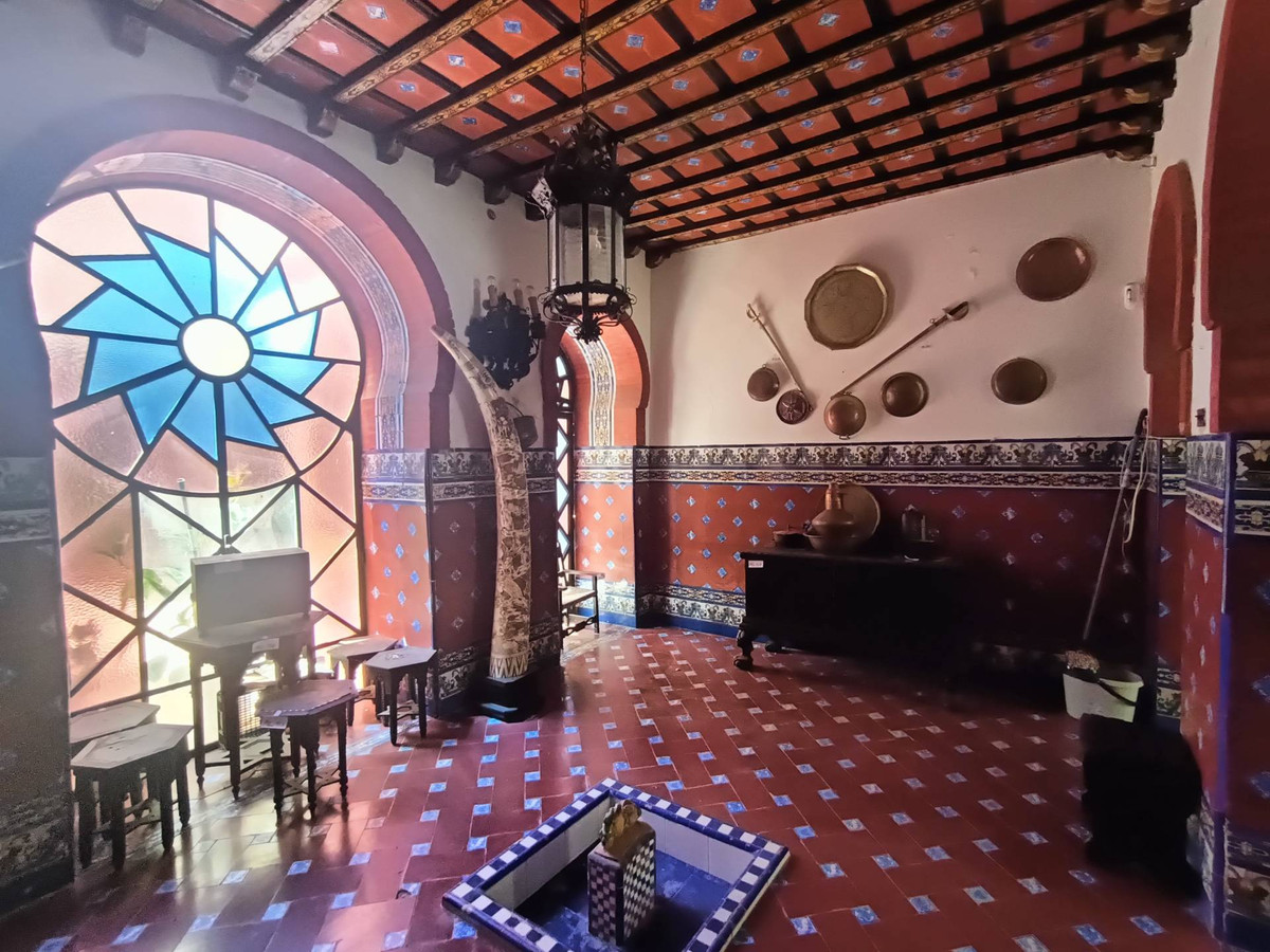 Property main view 21