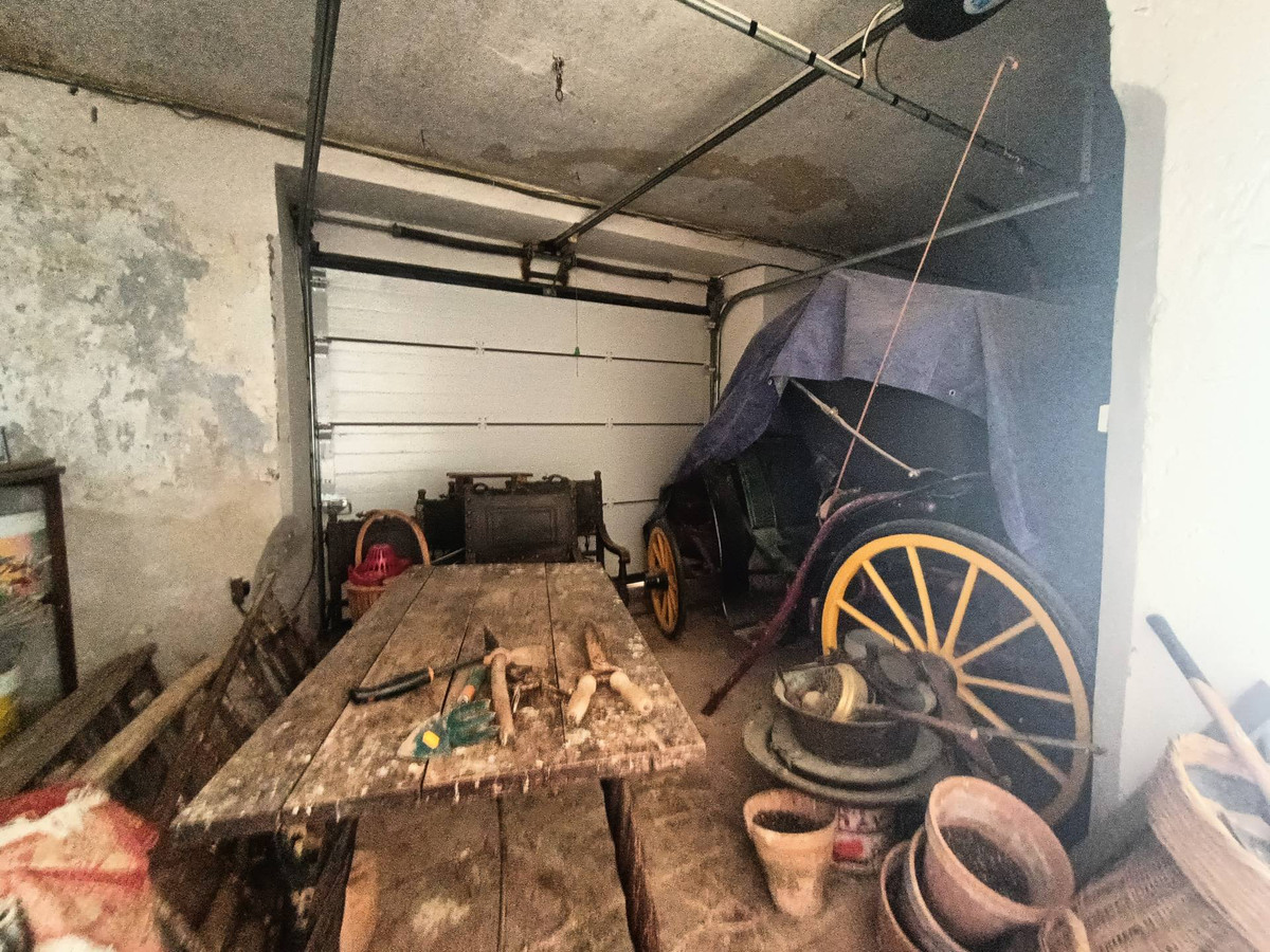 Property main view 22