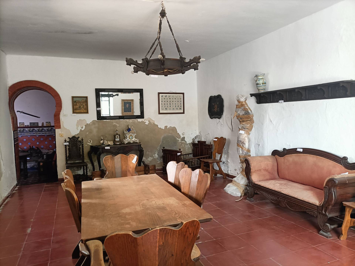 Property main view 23