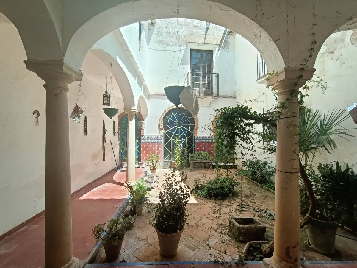 Property main view 24