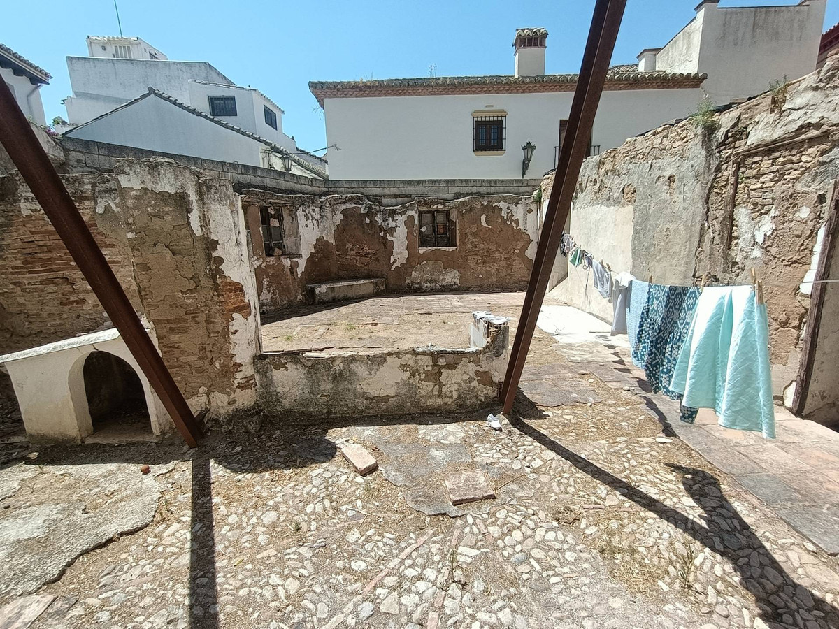 Property main view 25