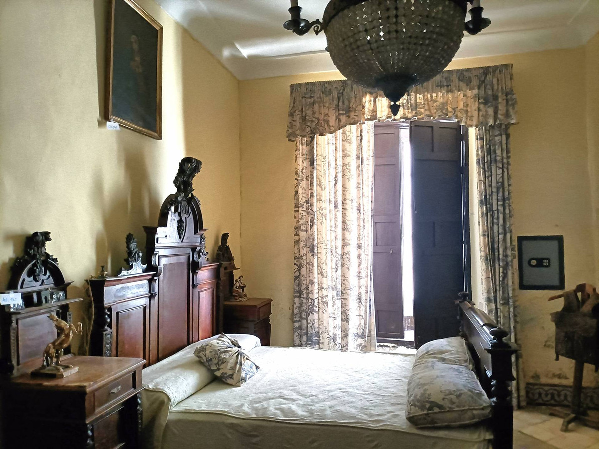 Property main view 26