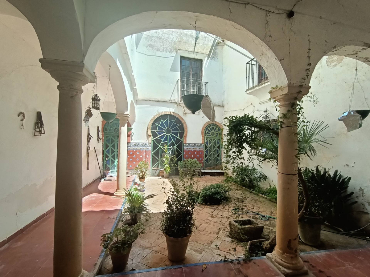 Property main view 27