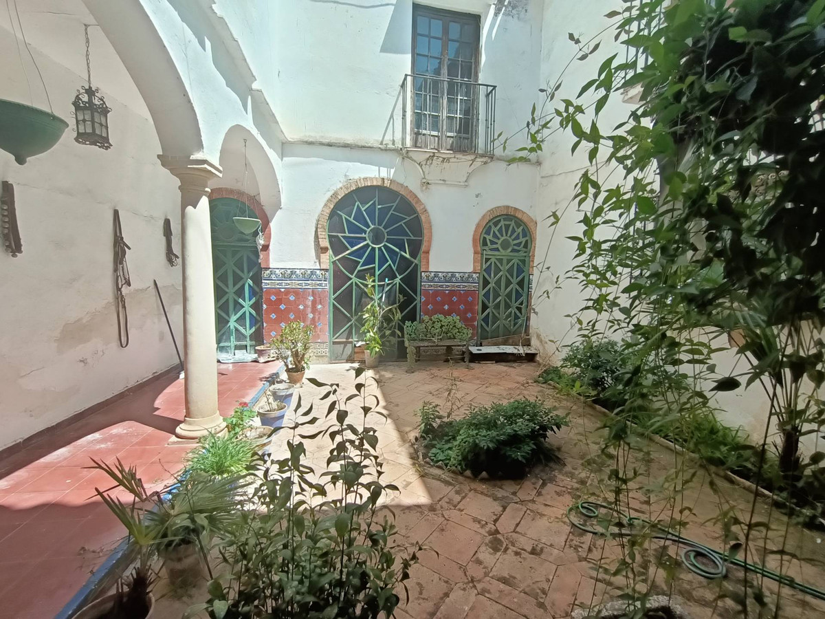 Property main view 28