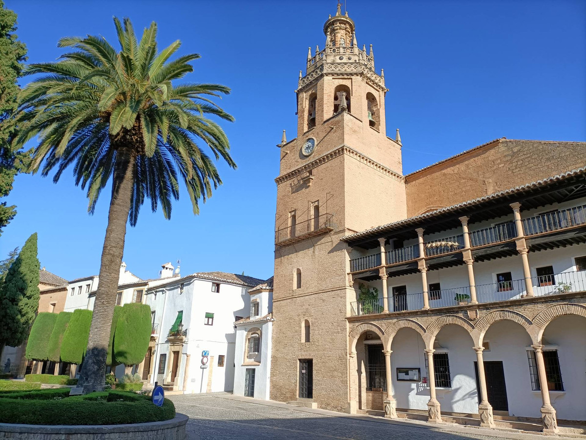 Property main view 29