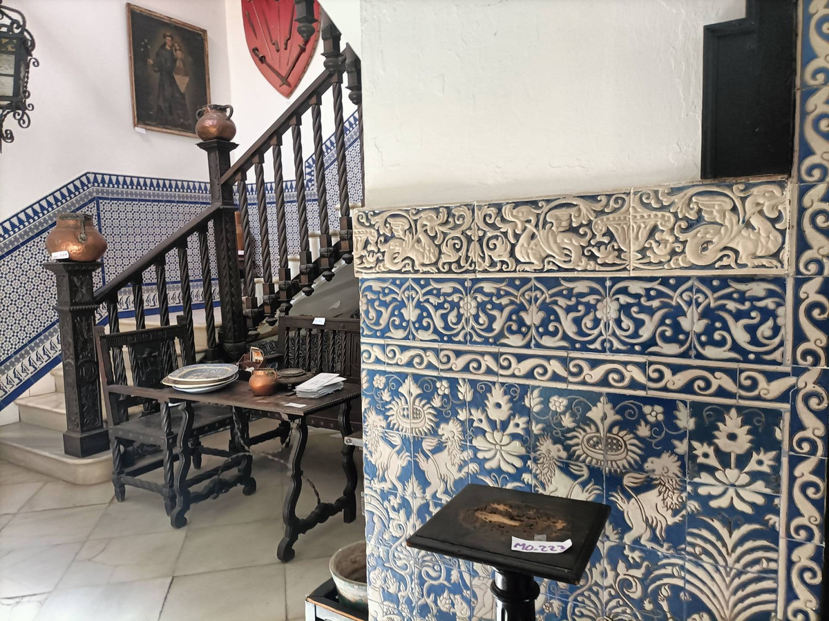 Property main view 30