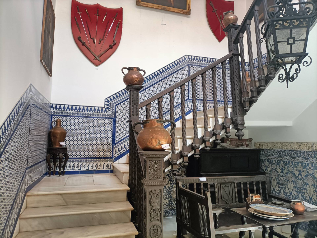 Property main view 31