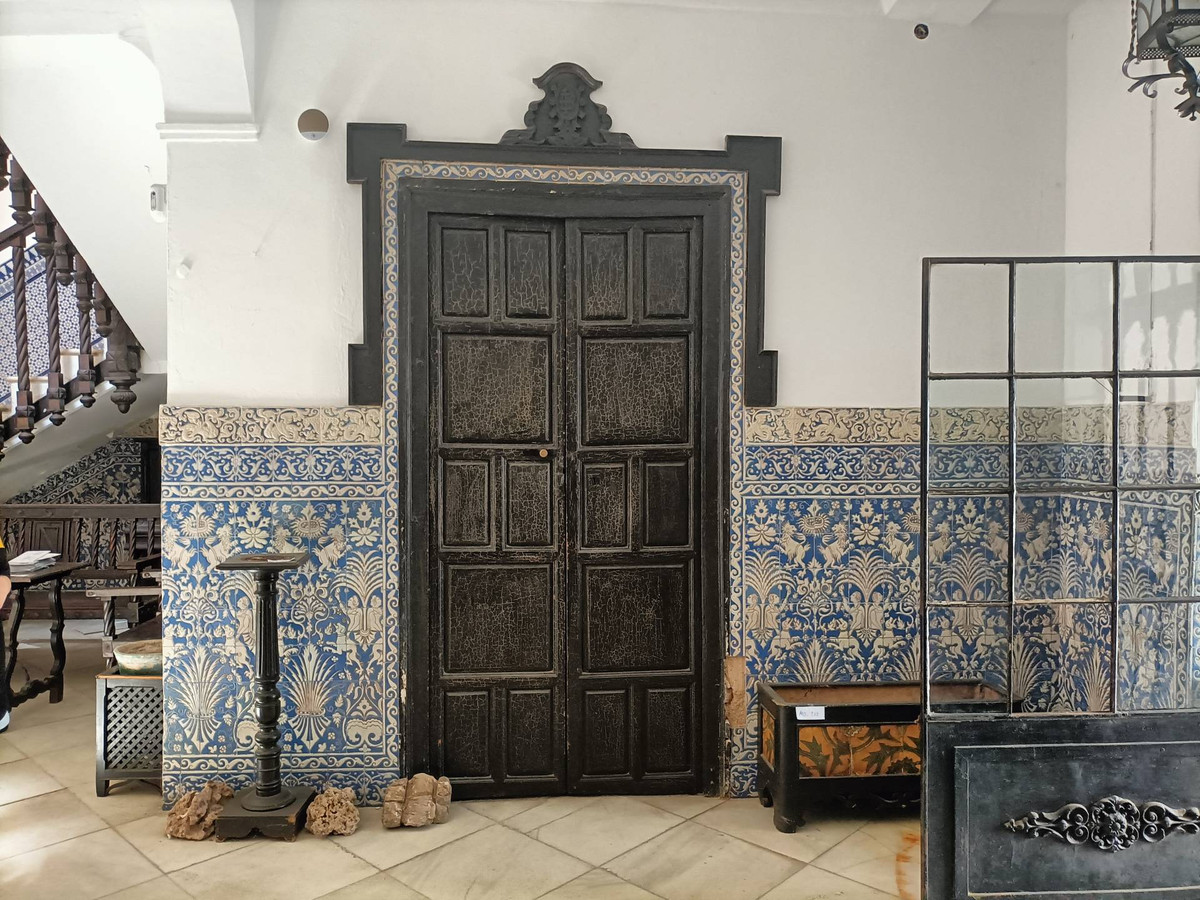 Property main view 32