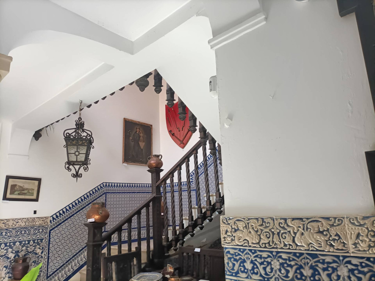 Property main view 33