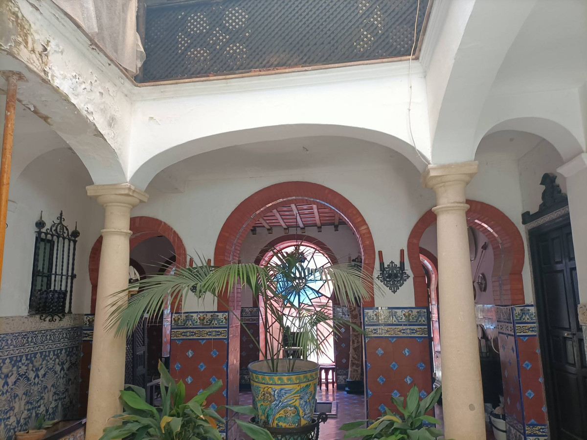 Property main view 35