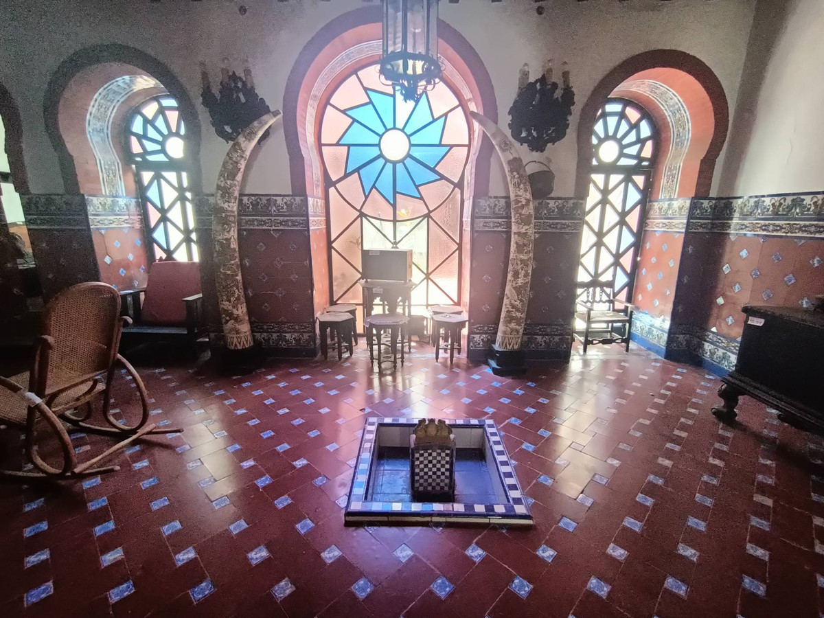 Property main view 36