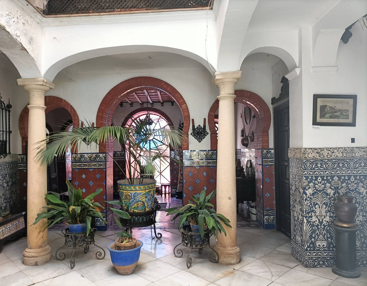 Property main view 37