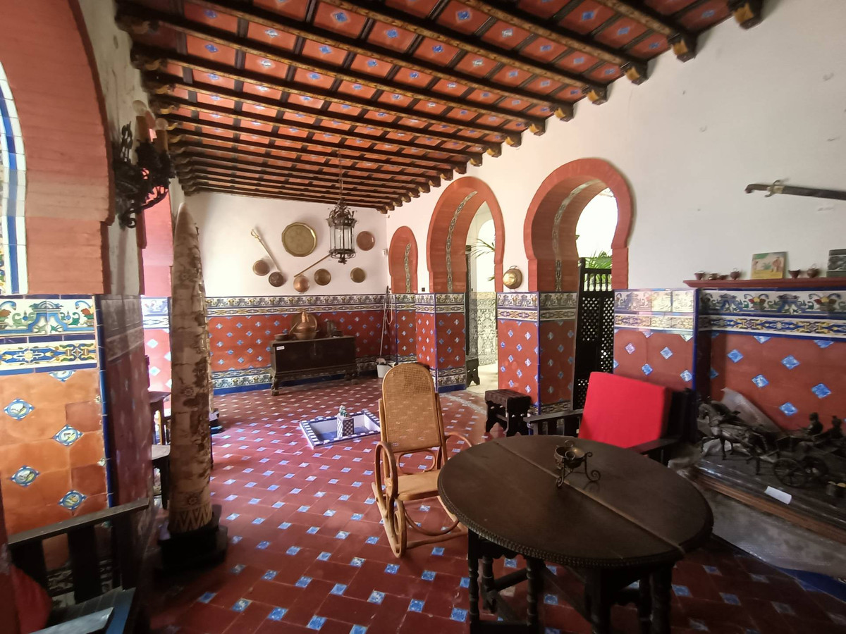 Property main view 38