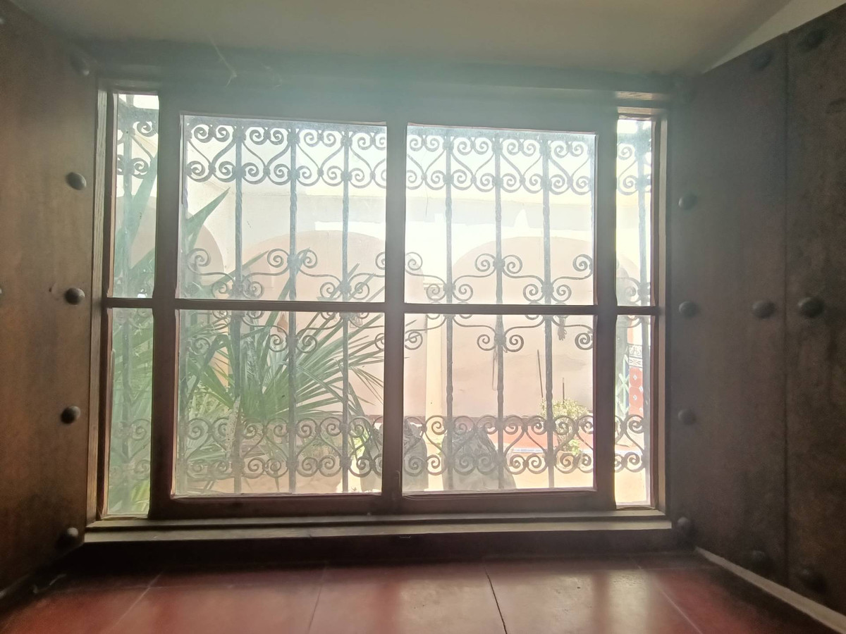 Property main view 40