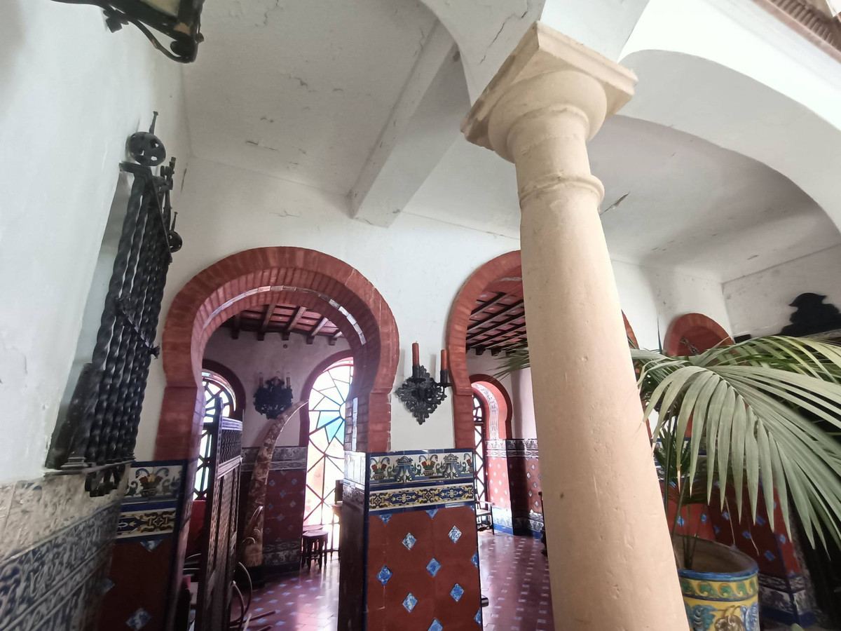 Property main view 41