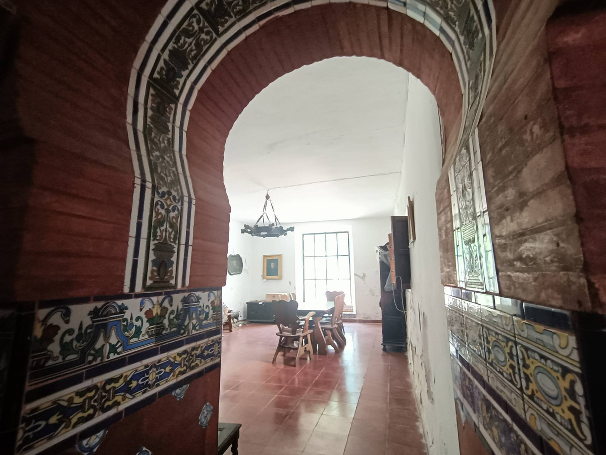 Property main view 42