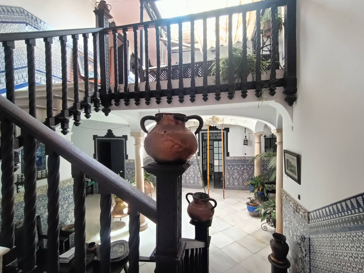 Property main view 6