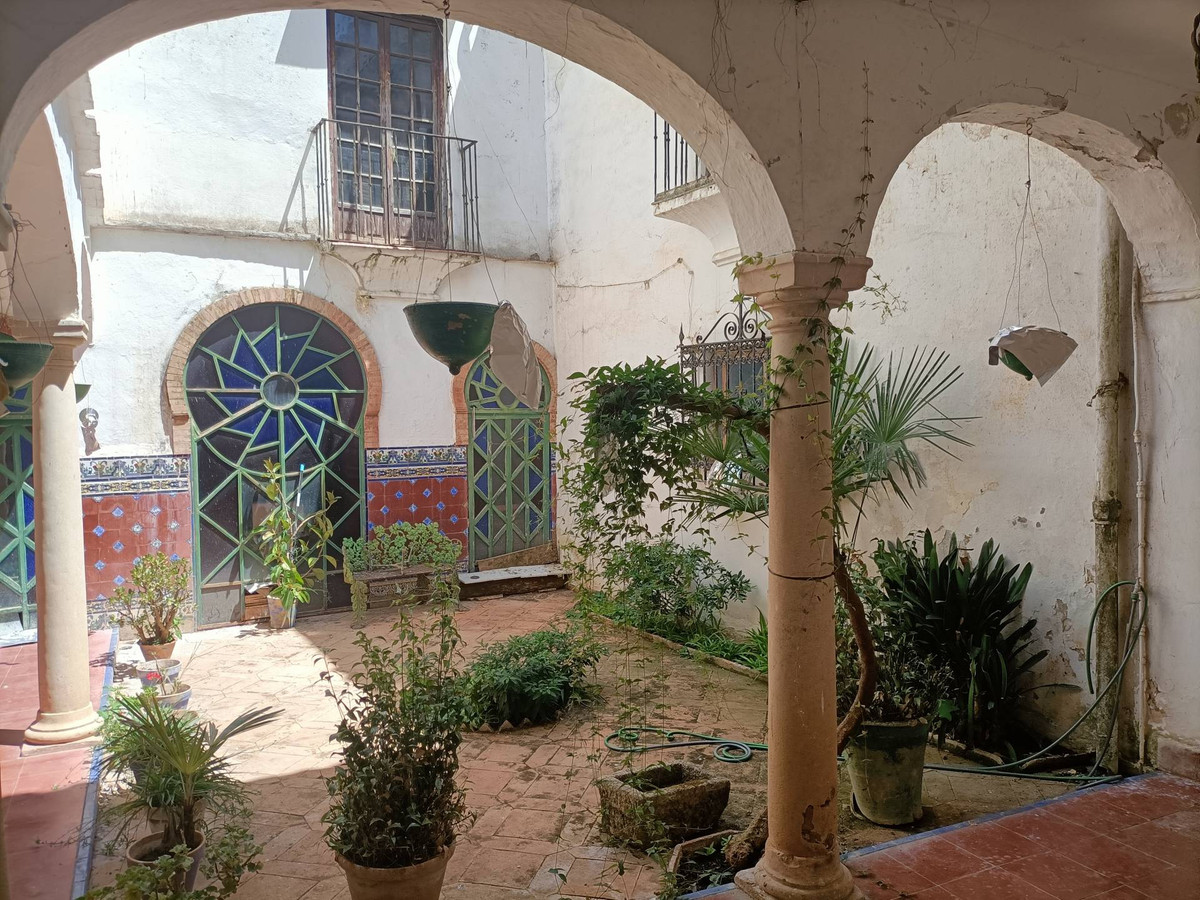 Property main view 7