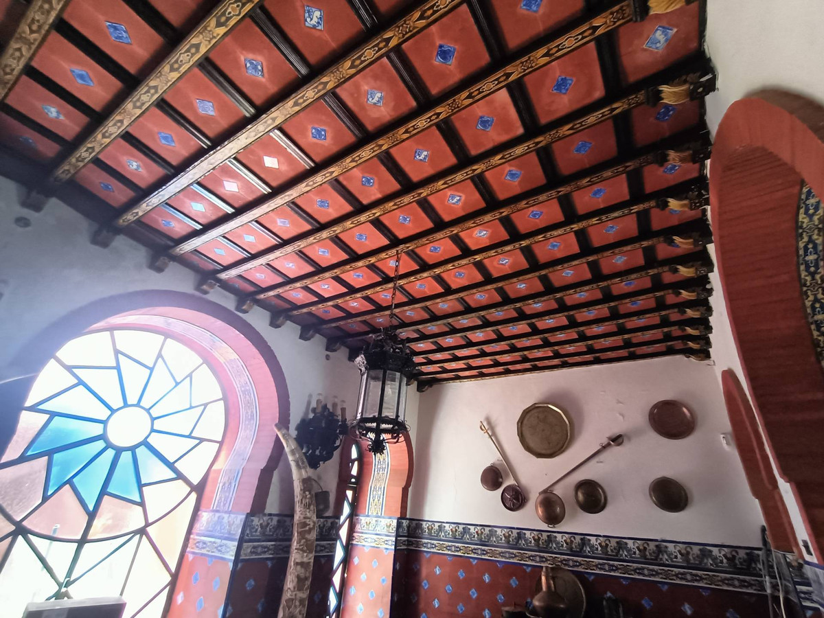 Property main view 8