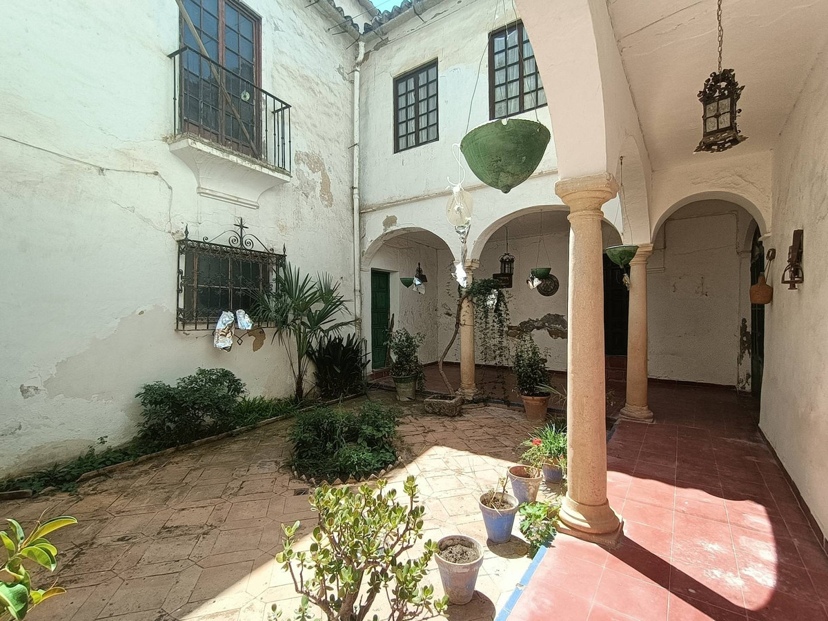 Property main view 9